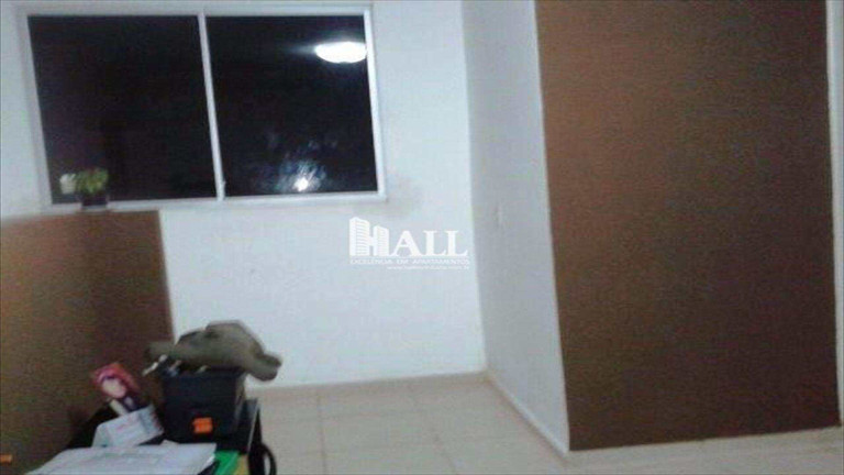 Imagem Apartamento com 2 Quartos à Venda, 132 m² em Jardim Conceição - São José Do Rio Preto Imagem Apartamento com 2 Quartos à Venda, 132 m² em Jardim Conceição - São José Do Rio Preto