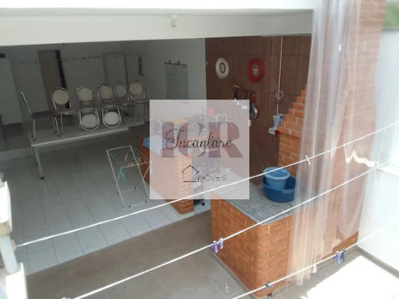Imagem Sobrado com 3 Quartos à Venda, 125 m² em Jardim Morumbi - Sorocaba Imagem Sobrado com 3 Quartos à Venda, 125 m² em Jardim Morumbi - Sorocaba