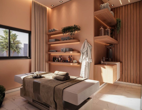 Imagem Apartamento com 3 Quartos à Venda, 125 m² em Balneário Perequê - Porto Belo Imagem Apartamento com 3 Quartos à Venda, 125 m² em Balneário Perequê - Porto Belo