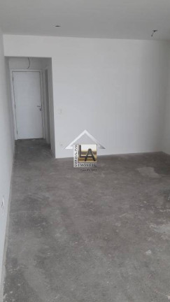 Imagem Apartamento com 3 Quartos à Venda, 115 m² em Alto Da Boa Vista - São Paulo Imagem Apartamento com 3 Quartos à Venda, 115 m² em Alto Da Boa Vista - São Paulo