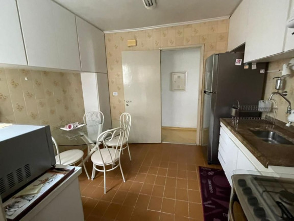 Imagem Imóvel com 2 Quartos à Venda, 75 m² em Perdizes - São Paulo Imagem Imóvel com 2 Quartos à Venda, 75 m² em Perdizes - São Paulo