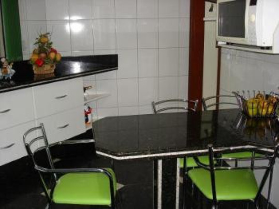 Imagem Sobrado com 4 Quartos à Venda, 570 m² em Jardim Altos De Suzano - Suzano Imagem Sobrado com 4 Quartos à Venda, 570 m² em Jardim Altos De Suzano - Suzano