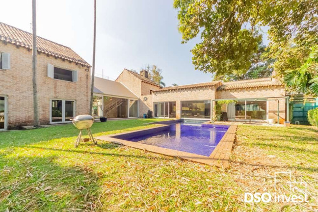 Imagem Casa com 4 Quartos à Venda, em Granja Julieta - São Paulo Imagem Casa com 4 Quartos à Venda, em Granja Julieta - São Paulo