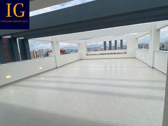 Imagem Apartamento com 2 Quartos à Venda, 53 m² em Parque Das Nações - Santo André Imagem Apartamento com 2 Quartos à Venda, 53 m² em Parque Das Nações - Santo André