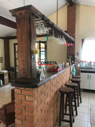 Imagem Casa com 2 Quartos à Venda, 1.051 m² em Campo Verde - Ibiúna Imagem Casa com 2 Quartos à Venda, 1.051 m² em Campo Verde - Ibiúna