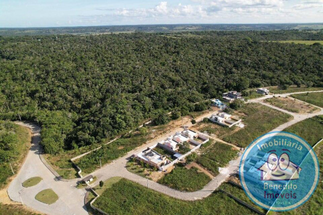 Imagem Casa com 2 Quartos à Venda, 77 m² em Jardins Do Porto - Porto Seguro Imagem Casa com 2 Quartos à Venda, 77 m² em Jardins Do Porto - Porto Seguro