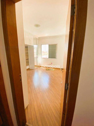 Imagem Apartamento com 1 Quarto à Venda, 50 m² em Vila Prudente (zona Leste) - São Paulo Imagem Apartamento com 1 Quarto à Venda, 50 m² em Vila Prudente (zona Leste) - São Paulo