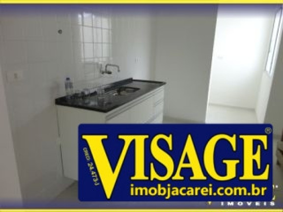 Imagem Casa de Condomínio com 3 Quartos à Venda, 92 m² em Jd. Didinha - Jacareí