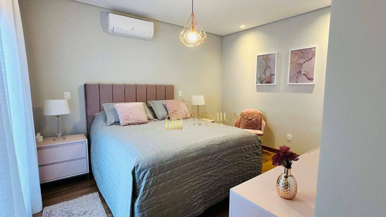 Imagem Imóvel com 3 Quartos à Venda, 322 m² em Urbanova - São José Dos Campos Imagem Imóvel com 3 Quartos à Venda, 322 m² em Urbanova - São José Dos Campos