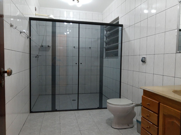 Imagem Sobrado com 3 Quartos à Venda, 220 m² em Jardim Tietê - São Paulo Imagem Sobrado com 3 Quartos à Venda, 220 m² em Jardim Tietê - São Paulo