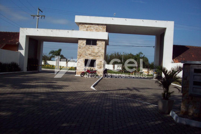 Imagem Imóvel à Venda, 900 m² em Bairro Não Informado - Tramandai Imagem Imóvel à Venda, 900 m² em Bairro Não Informado - Tramandai