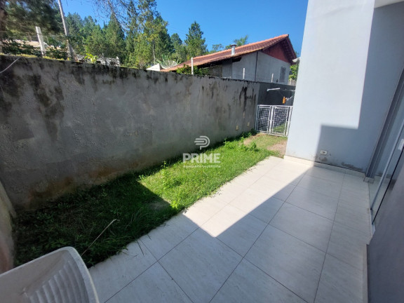 Imagem Sobrado com 2 Quartos à Venda, 77 m² em Capricórnio Ii - Caraguatatuba Imagem Sobrado com 2 Quartos à Venda, 77 m² em Capricórnio Ii - Caraguatatuba