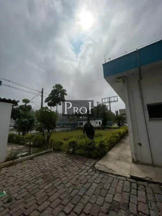 Imagem Imóvel Comercial à Venda, 3.700 m² em Parque São Vicente - Mauá Imagem Imóvel Comercial à Venda, 3.700 m² em Parque São Vicente - Mauá