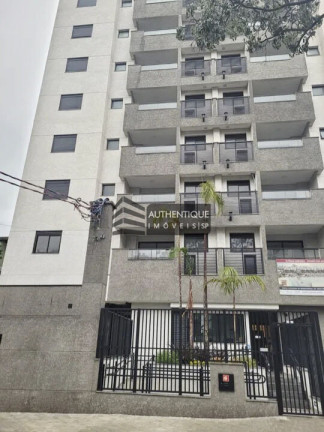 Imagem Apartamento com 2 Quartos à Venda, 58 m² em Baeta Neves - São Bernardo Do Campo Imagem Apartamento com 2 Quartos à Venda, 58 m² em Baeta Neves - São Bernardo Do Campo