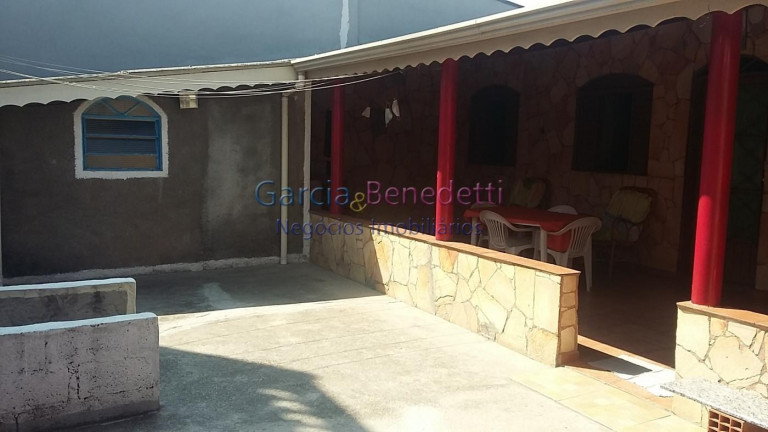 Imagem Casa com 6 Quartos à Venda, 395 m² em Jardim Santa Gertrudes - Jundiaí Imagem Casa com 6 Quartos à Venda, 395 m² em Jardim Santa Gertrudes - Jundiaí