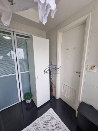 Imagem Apartamento com 3 Quartos à Venda, 105 m² em Butantã - São Paulo Imagem Apartamento com 3 Quartos à Venda, 105 m² em Butantã - São Paulo
