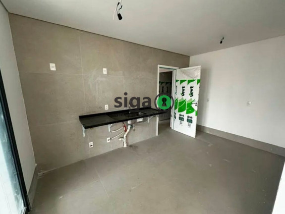 Imagem Apartamento com 4 Quartos à Venda, 230 m² em Pinheiros - São Paulo Imagem Apartamento com 4 Quartos à Venda, 230 m² em Pinheiros - São Paulo