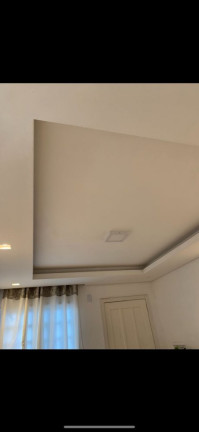 Imagem Casa à Venda, 140 m² em Putim - São José Dos Campos Imagem Casa à Venda, 140 m² em Putim - São José Dos Campos