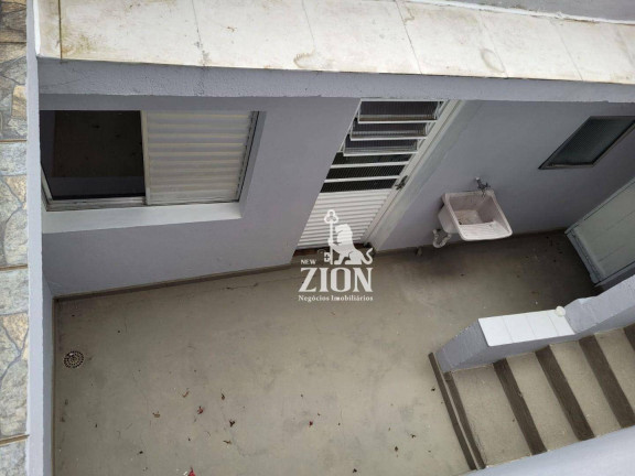 Imagem Casa com 3 Quartos à Venda, 145 m² em Lauzane Paulista - São Paulo