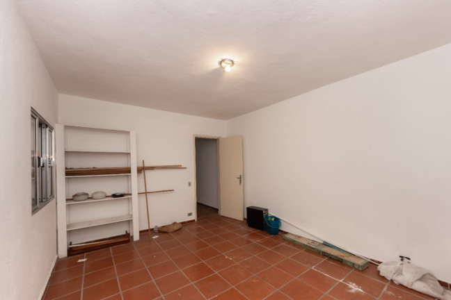 Imagem Casa com 3 Quartos à Venda, 141 m² em Vila São Paulo - São Paulo