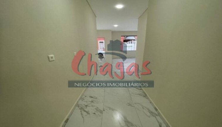 Imagem Ponto Comercial para Alugar, 65 m² em Centro - Caraguatatuba Imagem Ponto Comercial para Alugar, 65 m² em Centro - Caraguatatuba