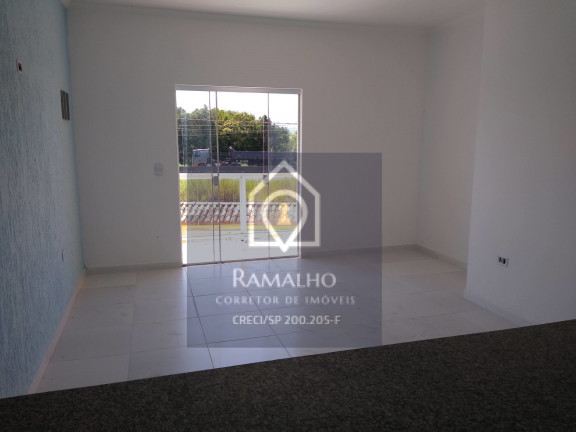 Imagem Casa com 2 Quartos à Venda, 85 m² em Jardim Das Palmeiras - Itanhaém Imagem Casa com 2 Quartos à Venda, 85 m² em Jardim Das Palmeiras - Itanhaém