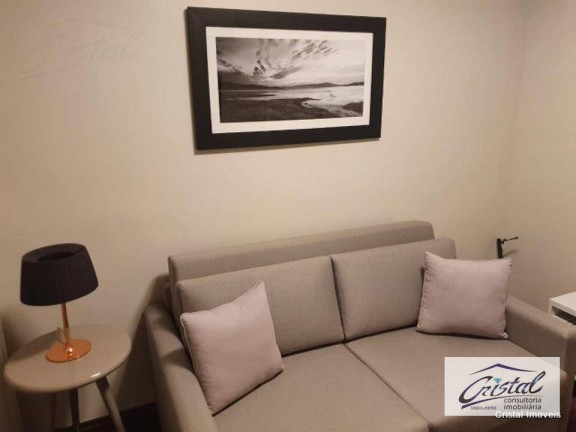 Imagem Apartamento com 2 Quartos à Venda, 58 m² em Butantã - São Paulo Imagem Apartamento com 2 Quartos à Venda, 58 m² em Butantã - São Paulo