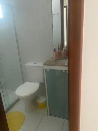 Imagem Apartamento com 2 Quartos à Venda, 74 m² em Stella Maris - Salvador Imagem Apartamento com 2 Quartos à Venda, 74 m² em Stella Maris - Salvador