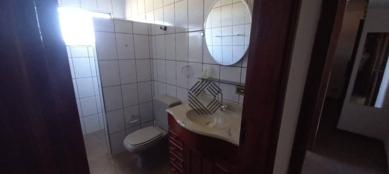 Imagem Casa com 4 Quartos à Venda, 215 m² em Condomínio Clube Dos 50 - Sorocaba