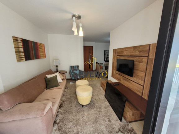 Imagem Apartamento com 3 Quartos à Venda, 120 m² em Icaraí - Niterói Imagem Apartamento com 3 Quartos à Venda, 120 m² em Icaraí - Niterói