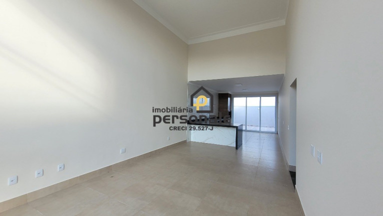 Imagem Imóvel com 3 Quartos à Venda, 160 m² em Campos Do Conde - Sorocaba Imagem Imóvel com 3 Quartos à Venda, 160 m² em Campos Do Conde - Sorocaba