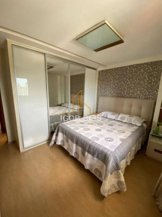 Imagem Apartamento com 3 Quartos à Venda, em Centro - Campos Dos Goytacazes Imagem Apartamento com 3 Quartos à Venda, em Centro - Campos Dos Goytacazes