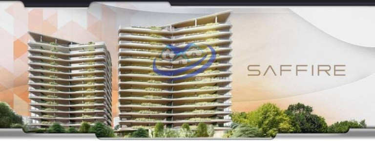 Imagem Apartamento com 4 Quartos à Venda, 493 m² em Indianópolis - São Paulo