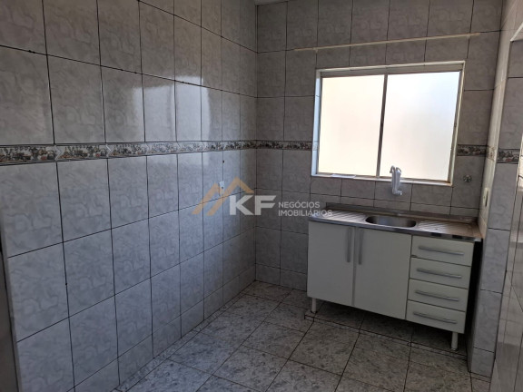 Imagem Apartamento com 2 Quartos à Venda, 55 m² em Jardim Paulista - Ribeirão Preto