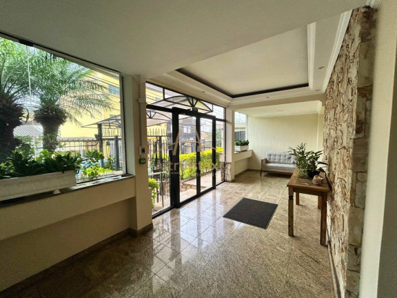 Imagem Apartamento com 3 Quartos à Venda, 68 m² em Bela Vista - Osasco Imagem Apartamento com 3 Quartos à Venda, 68 m² em Bela Vista - Osasco