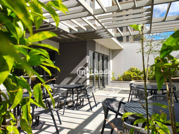 Imagem Apartamento com 3 Quartos à Venda, 116 m² em Nova Campinas - Campinas Imagem Apartamento com 3 Quartos à Venda, 116 m² em Nova Campinas - Campinas