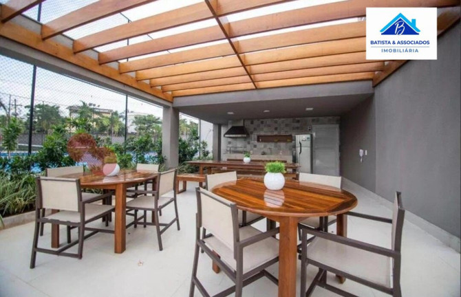 Imagem Apartamento com 3 Quartos à Venda, 130 m² em Swiss Park - Campinas Imagem Apartamento com 3 Quartos à Venda, 130 m² em Swiss Park - Campinas