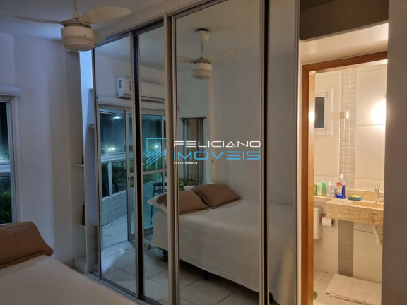 Imagem Apartamento com 2 Quartos à Venda, 86 m² em Balneário Maracanã - Praia Grande Imagem Apartamento com 2 Quartos à Venda, 86 m² em Balneário Maracanã - Praia Grande