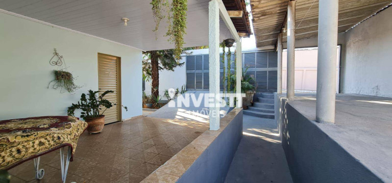 Imagem Sobrado com 3 Quartos à Venda, 365 m² em Jardim Bela Vista - Goiânia Imagem Sobrado com 3 Quartos à Venda, 365 m² em Jardim Bela Vista - Goiânia
