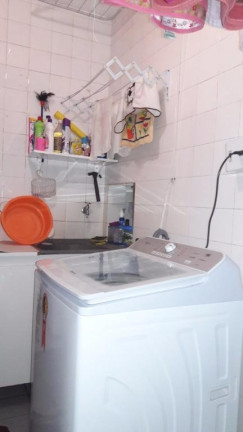 Imagem Apartamento com 3 Quartos à Venda, 98 m² em Graças - Recife Imagem Apartamento com 3 Quartos à Venda, 98 m² em Graças - Recife