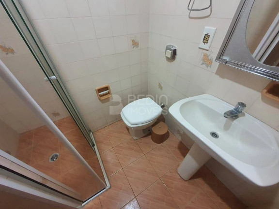 Imagem Casa com 3 Quartos à Venda, 90 m² em Centro - Balneário Camboriú Imagem Casa com 3 Quartos à Venda, 90 m² em Centro - Balneário Camboriú