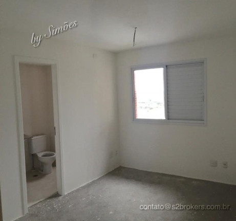 Imagem Apartamento com 2 Quartos à Venda, 76 m² em Vila Leopoldina - São Paulo Imagem Apartamento com 2 Quartos à Venda, 76 m² em Vila Leopoldina - São Paulo