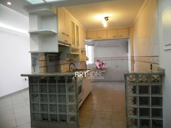 Imagem Apartamento com 2 Quartos para Alugar, 80 m² em Rudge Ramos - São Bernardo Do Campo Imagem Apartamento com 2 Quartos para Alugar, 80 m² em Rudge Ramos - São Bernardo Do Campo