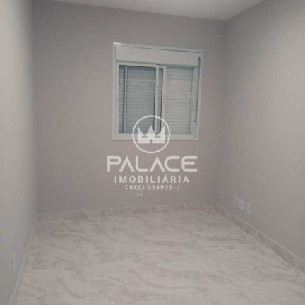 Imagem Apartamento com 2 Quartos para Alugar, 52 m² em Pompéia - Piracicaba Imagem Apartamento com 2 Quartos para Alugar, 52 m² em Pompéia - Piracicaba