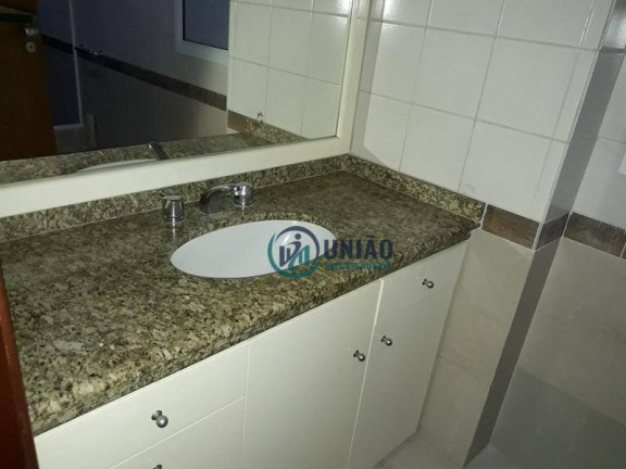Imagem Casa com 2 Quartos à Venda, 110 m² em São Francisco - Niterói Imagem Casa com 2 Quartos à Venda, 110 m² em São Francisco - Niterói