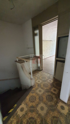 Imagem Casa com 3 Quartos à Venda, 356 m² em Petrópolis - Porto Alegre
