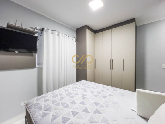 Imagem Apartamento com 2 Quartos à Venda, 84 m² em Boqueirão - Praia Grande Imagem Apartamento com 2 Quartos à Venda, 84 m² em Boqueirão - Praia Grande