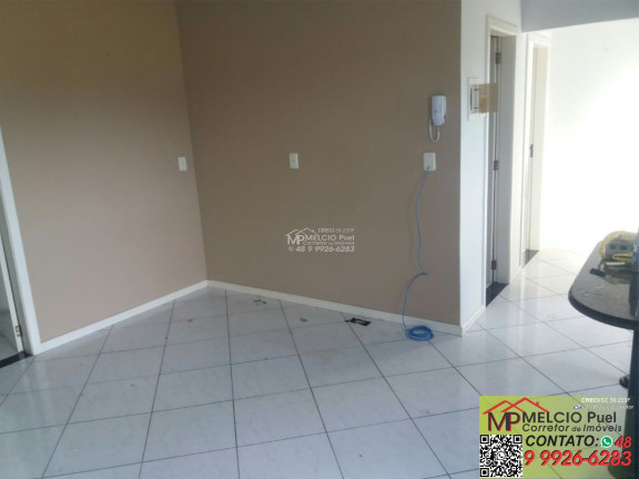 Imagem Imóvel com 2 Quartos à Venda, 90 m² em Centro - São João Batista Imagem Imóvel com 2 Quartos à Venda, 90 m² em Centro - São João Batista