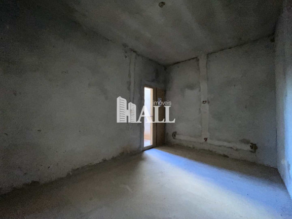 Imagem Casa com 3 Quartos à Venda, 150 m² em Residencial Maria Júlia - São José Do Rio Preto