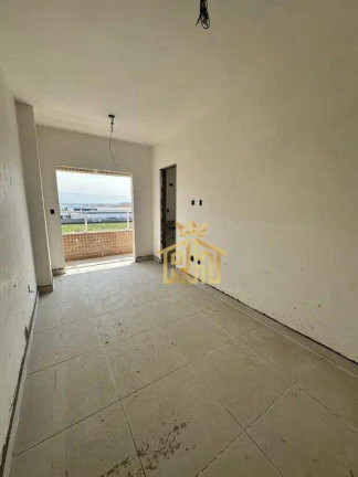 Imagem Apartamento com 3 Quartos à Venda, 101 m² em Aviação - Praia Grande Imagem Apartamento com 3 Quartos à Venda, 101 m² em Aviação - Praia Grande